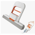 Mini Foldable Mop