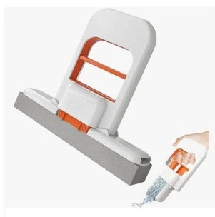 Mini Foldable Mop