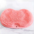 Silicone Multiuse Scrubber